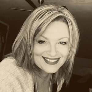 Meet your Posher, Melinda